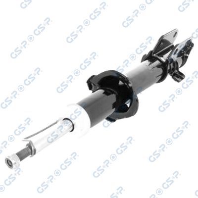 Амортизатор GSP 32305831