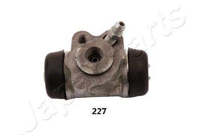 Riteņa bremžu cilindrs JAPANPARTS CS-227