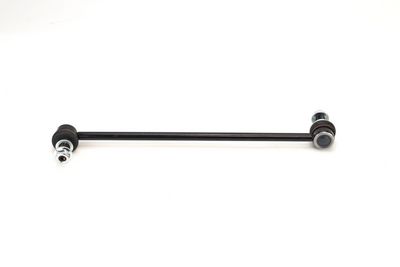 Stiepnis/Atsaite, Stabilizators CONTINENTAL CTAM SUA1043