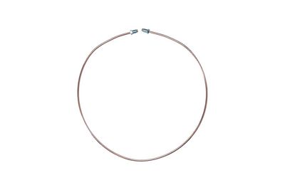 Bremžu sistēmas cauruļvads KAMOKA 1173135