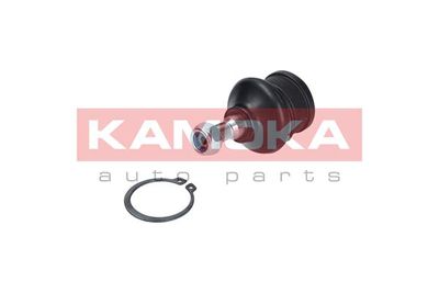 Balst-/Virzošais šarnīrs KAMOKA 9040172