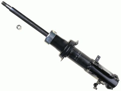 Amortizators SACHS 312 230