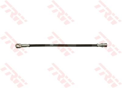 Тормозной шланг TRW PHD307