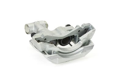 Bremžu suports BREMBO F BR 093B