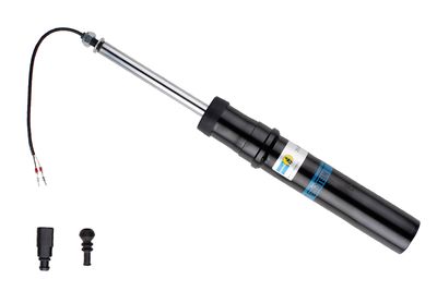 Амортизатор BILSTEIN 23-245891