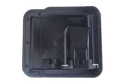 Hidrofiltrs, Automātiskā pārnesumkārba DENCKERMANN A220046