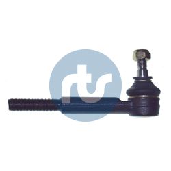 Наконечник поперечной рулевой тяги RTS 91-00322