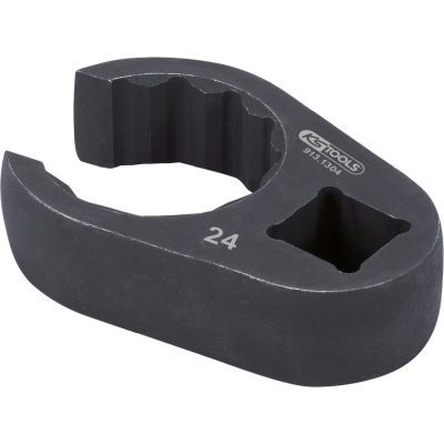 Muciņatslēga KS TOOLS 913.1301