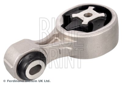 Подвеска, двигатель BLUE PRINT ADBP800108
