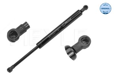 Газовая пружина, капот MEYLE 3401600110