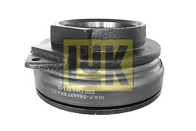 Выжимной подшипник Schaeffler LuK 500136610