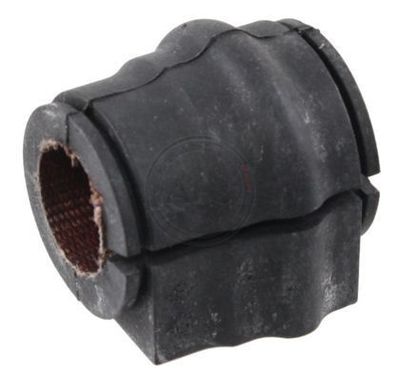Bukse, Stabilizators A.B.S. 270722