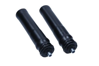 Putekļu aizsargkomplekts, Amortizators MAXGEAR 72-5730