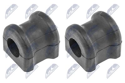 Втулка, стабилизатор NTY ZGS-TY-062