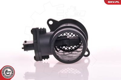 Расходомер воздуха ESEN SKV 07SKV094