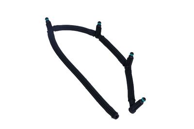 Шланг, утечка топлива MAXGEAR 15-0044
