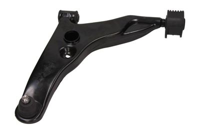 Рычаг независимой подвески колеса, подвеска колеса MAXGEAR 72-2800