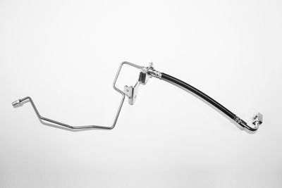 Тормозной шланг BREMBO T 23 221