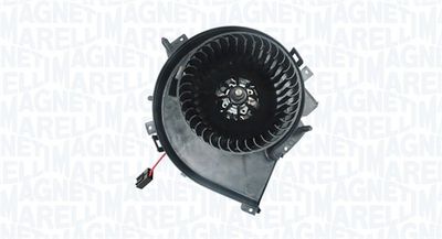 Salona ventilators MAGNETI MARELLI 069412276010