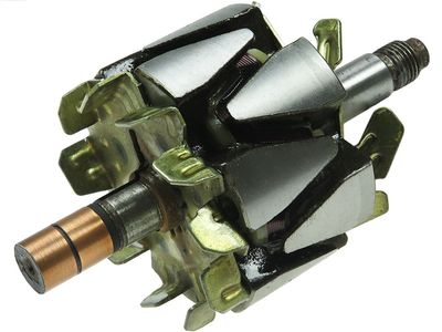 Rotors, Ģenerators AS-PL AR6026