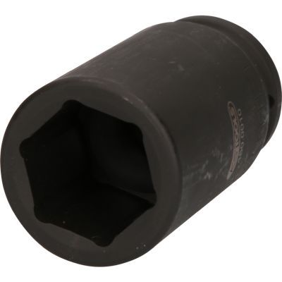 Pusass uzgriežņu atslēga KS TOOLS 460.0010