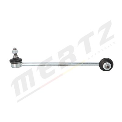 Тяга / стойка, стабилизатор MERTZ M-S1727