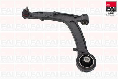  FAI AutoParts SS4065