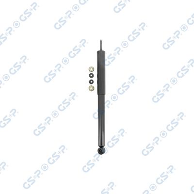 Амортизатор GSP 32112210