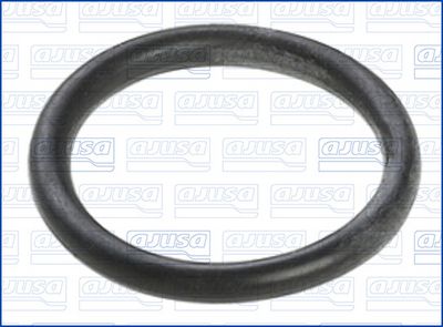 Blīve, Eļļas radiators AJUSA 16089100