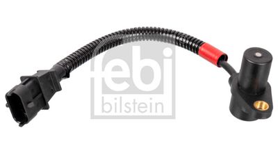 Датчик импульсов FEBI BILSTEIN 106809