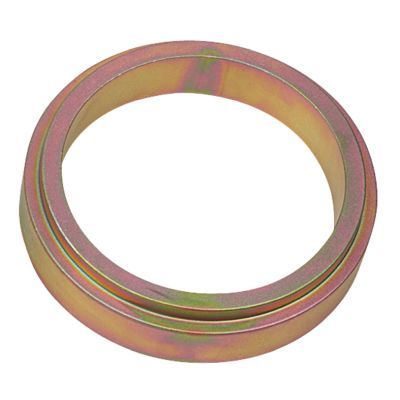 Atbalsts KS TOOLS 700.2104