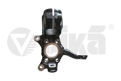 Grozāmass statne, Riteņa piekare vika 44071746901