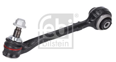 Neatkarīgās balstiekārtas svira, Riteņa piekare FEBI BILSTEIN 197420