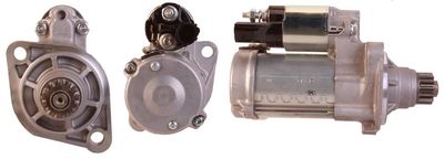 Стартер DRI 311273132
