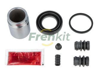 Remkomplekts, Bremžu suports FRENKIT 238825