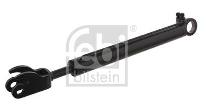 Kabīnes pacelšanas cilindrs, Kabīne FEBI BILSTEIN 33948