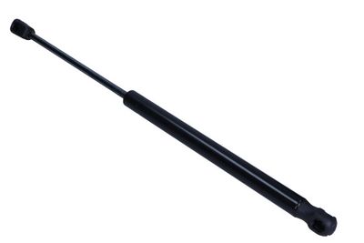 MAXGEAR 121890 Gāzes atspere, Bagāžas/Kravas nodalījuma