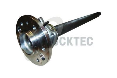 Приводной вал TRUCKTEC AUTOMOTIVE 02.32.184