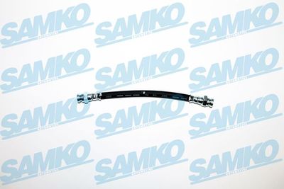 Тормозной шланг SAMKO 6T47107
