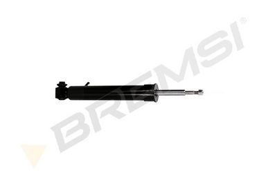 Амортизатор BREMSI SA0718