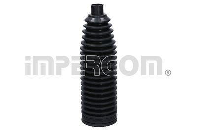 Пыльник, рулевое управление ORIGINAL IMPERIUM 31795/TE