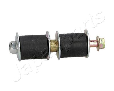 Stiepnis/Atsaite, Stabilizators JAPANPARTS SI-445