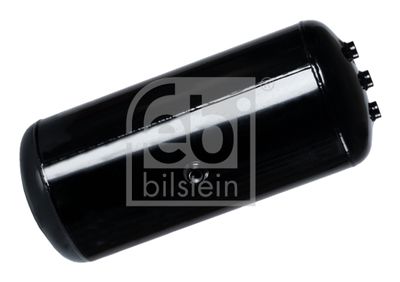 Воздушный баллон, пневматическая система FEBI BILSTEIN 106043