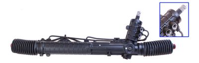 Рулевой механизм DRI 712520059