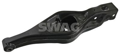 Рычаг независимой подвески колеса, подвеска колеса SWAG 80 94 1262