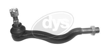 Наконечник поперечной рулевой тяги DYS 22-20195-1