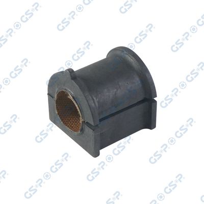 Piekare, Stabilizators GSP 535752