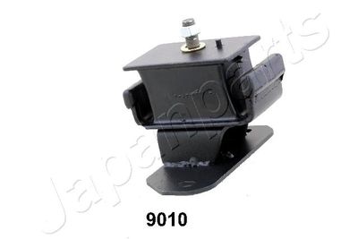 Piekare, Dzinējs JAPANPARTS RU-9010