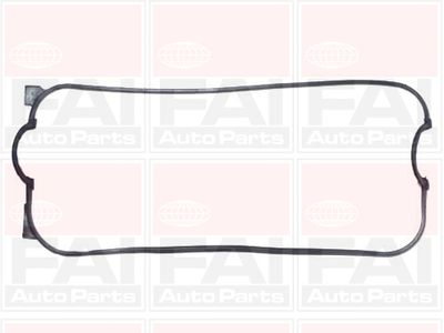 Blīve, Motora bloka galvas vāks FAI AutoParts RC964S