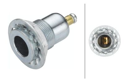 Розетка HELLA 8JB 001 946-031